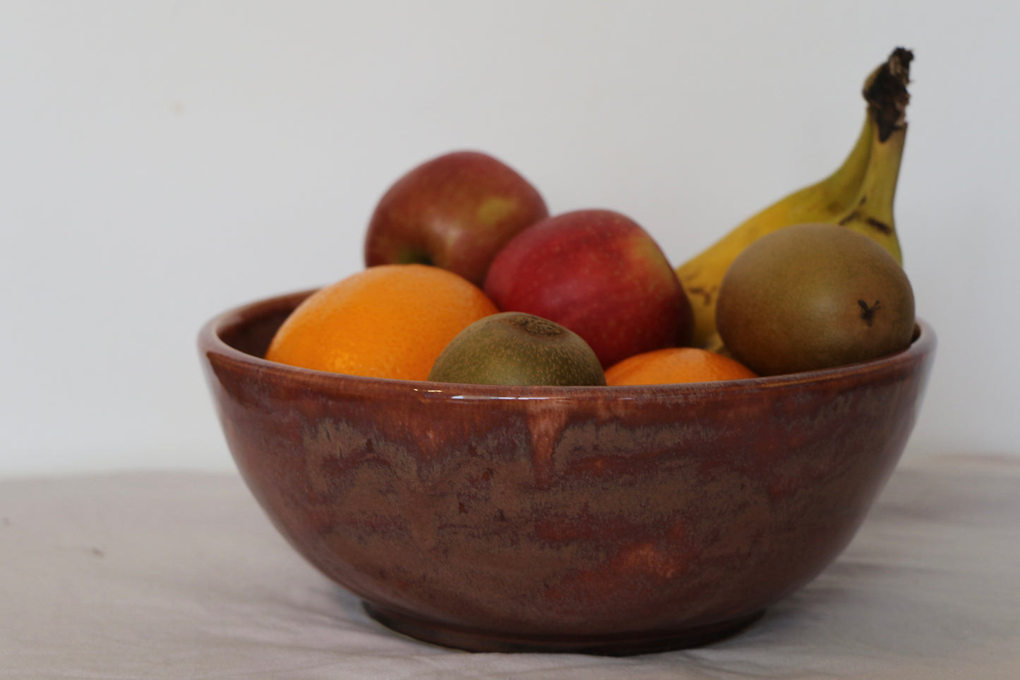 Large Serving bowl