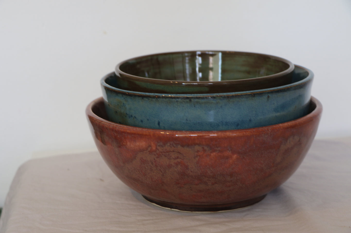 Large Serving bowl