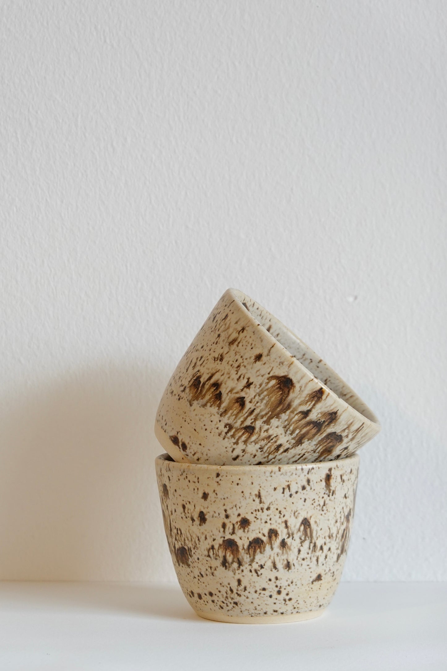 Coffee Cups Winterwood